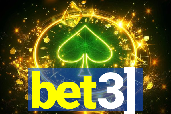 bet3]